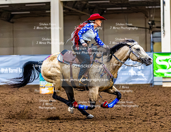 UBRA-Sun-Open-JmrazPhotography-2524