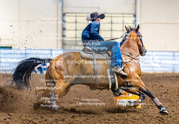 UBRA-Sun-Open-JmrazPhotography-2530