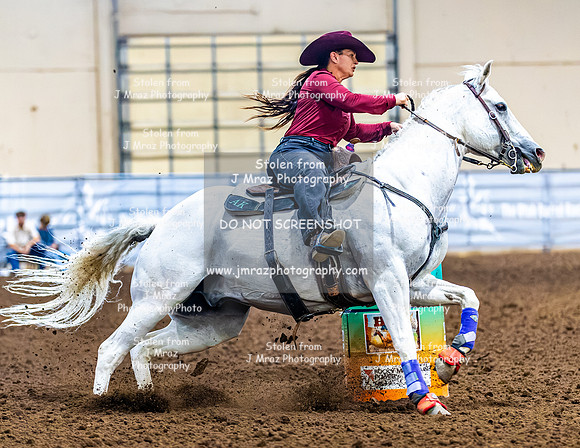 UBRA-Sun-Open-JmrazPhotography-2566