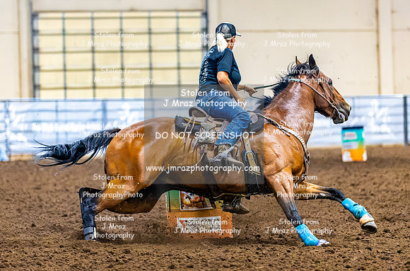 UBRA-Sun-Open-JmrazPhotography-2580