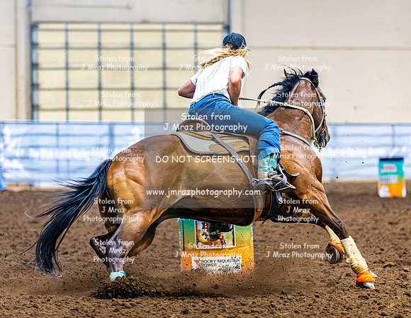 UBRA-Sun-Open-JmrazPhotography-2594