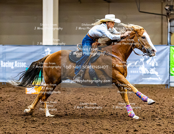 UBRA-Sun-Open-JmrazPhotography-2618