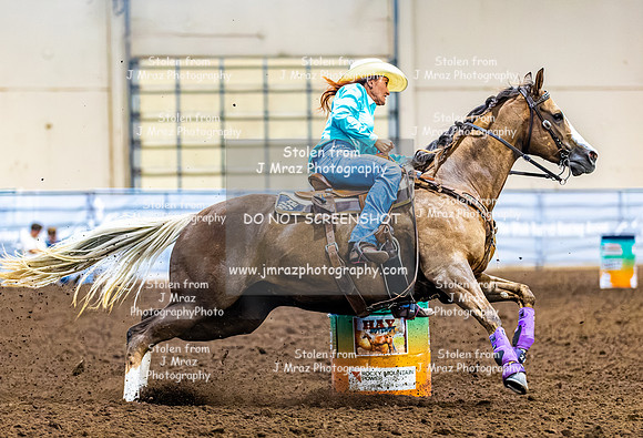 UBRA-Sun-Open-JmrazPhotography-2627