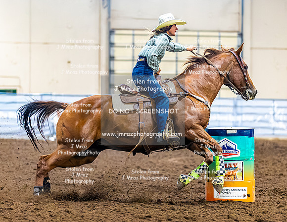 UBRA-Sun-Open-JmrazPhotography-2638