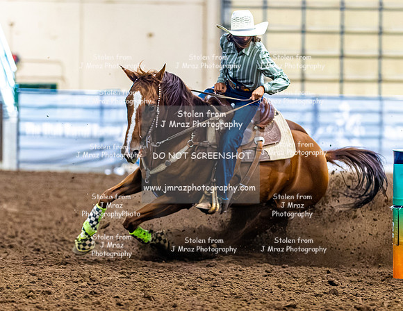 UBRA-Sun-Open-JmrazPhotography-2634
