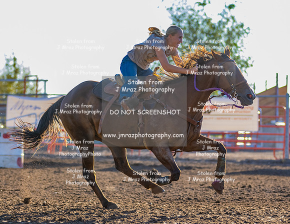 TomatoDaysBarrelRace-Aug2024-JMrazPhotography-201
