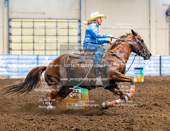 UBRA-Sun-Open-JmrazPhotography-2651