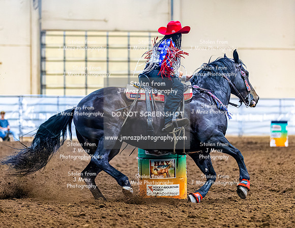 UBRA-Sun-Open-JmrazPhotography-2662