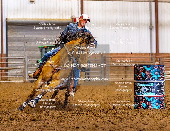DD-April2025-OpenBarrels-JMrazPhotography-218