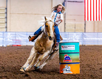 Sat-UBRAYouthBarrels-JMrazPhotography-130