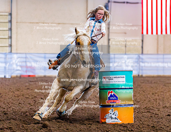 Sat-UBRAYouthBarrels-JMrazPhotography-130