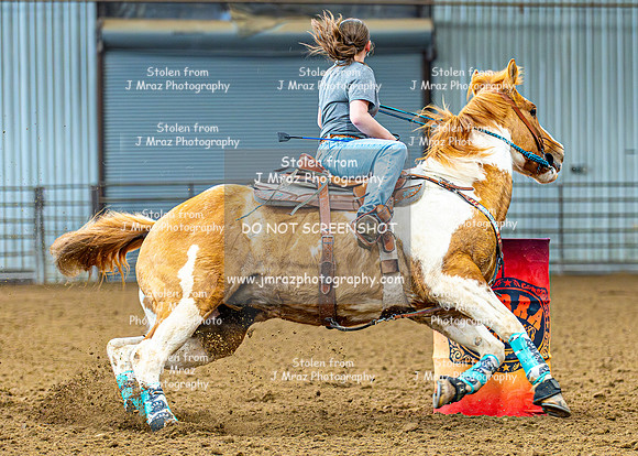 3-8-25-CUBRAOpenBarrels-JMrazPhotography-142
