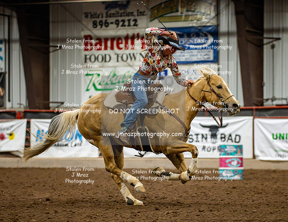 Dog&PonyShow-JMrazPhotography2024-737