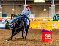 SJXtreme-Sat-Fut-2026-JMrazPhotography-3615