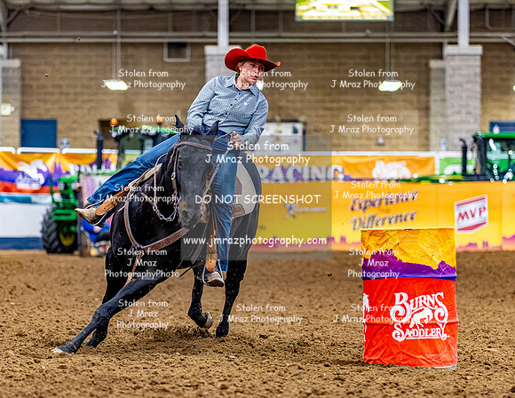SJXtreme-Sat-Fut-2026-JMrazPhotography-3615