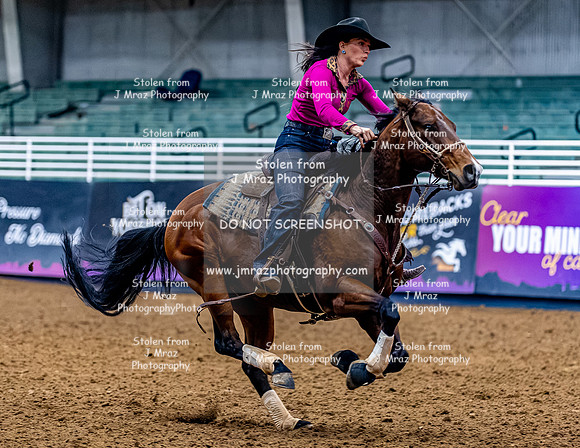 SJXtreme-Sat-Fut-2026-JMrazPhotography-3697