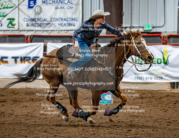 Dog&PonyShow-JMrazPhotography-1262