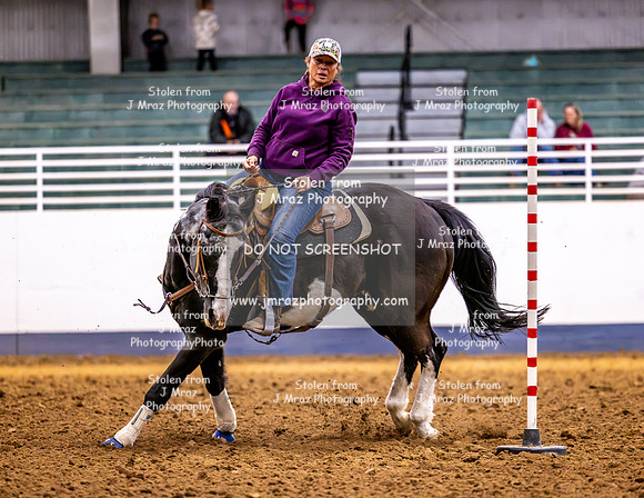 UBRA-2026-JMrazPhotography-11