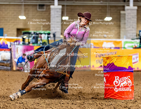SJXtreme-Sun-2026-JMrazPhotography-0974