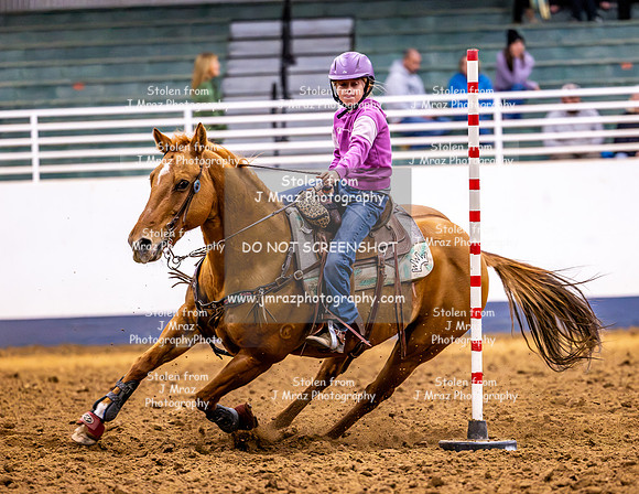 UBRA-2026-JMrazPhotography-69