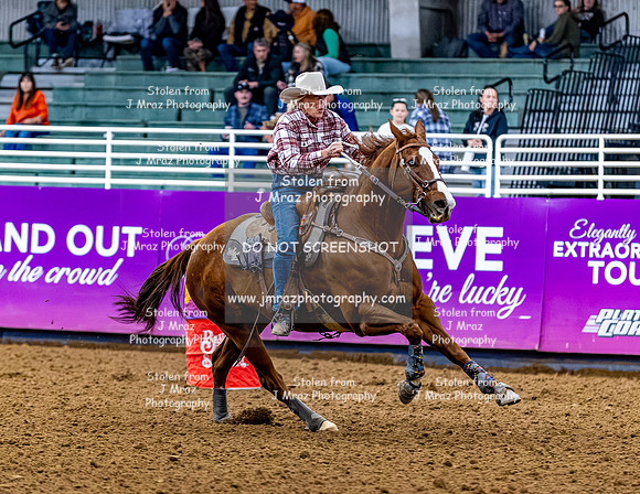 SJXtreme-Sat-2026-JMrazPhotography-0701