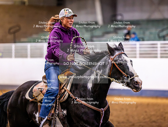 UBRA-2026-JMrazPhotography-31