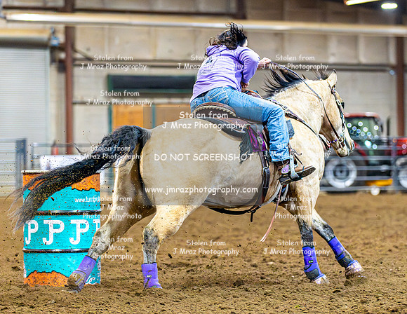 TPJJan2024-JMrazPhotography-45