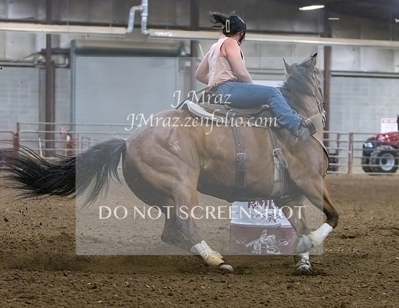 _MG_2595