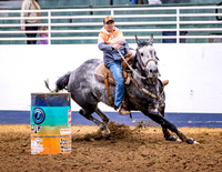 UBRA-2026-JMrazPhotography-2