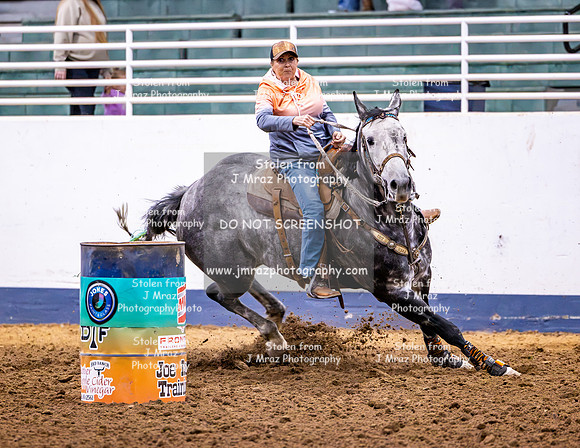 UBRA-2026-JMrazPhotography-2