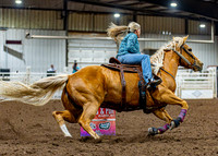 FriDog&PonyShow-May-JMrazPhotography-913