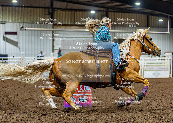 FriDog&PonyShow-May-JMrazPhotography-913