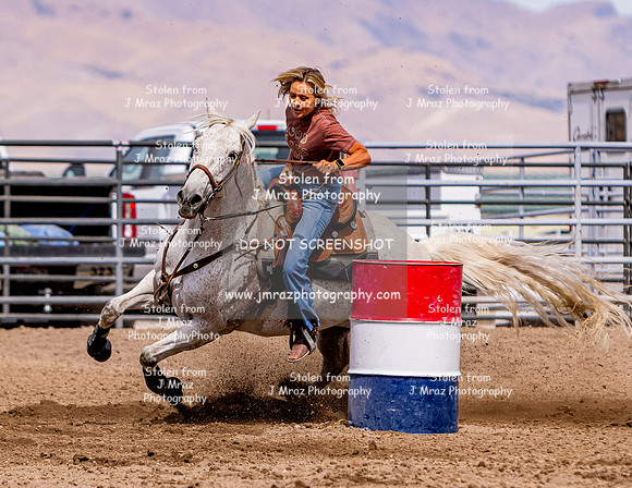 8-9-25-BarreBuddies-Open-JMrazPhotography-362