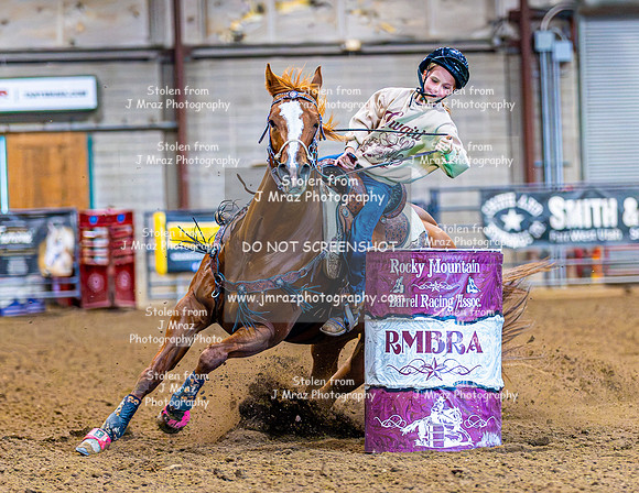 RMBRA-Sat-Youth-JmrazPhotography-0033