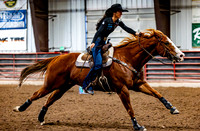 GBE-Sat-Derby-JmrazPhotography-0612