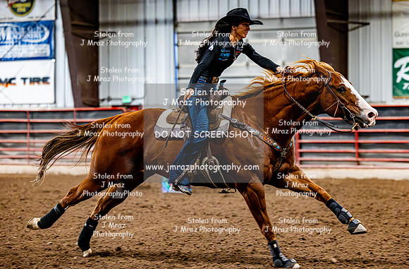 GBE-Sat-Derby-JmrazPhotography-0612