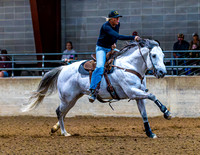 RMBRA-Fri-Open-JmrazPhotography-0436