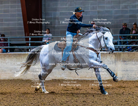 RMBRA-Fri-Open-JmrazPhotography-0436