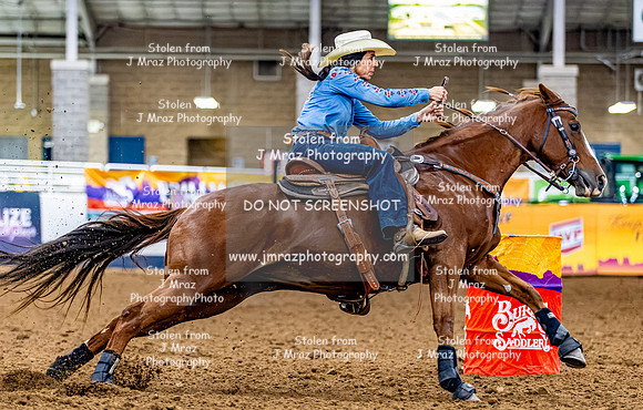 SJXtreme-Sun-2026-JMrazPhotography-1057