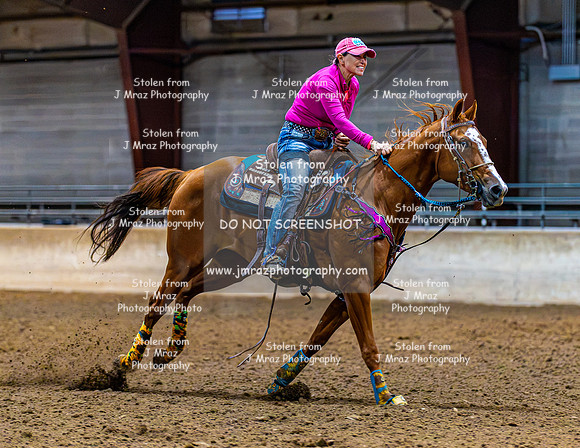 RMBRA-Fri-Open-JmrazPhotography-0612