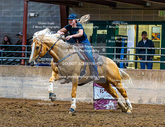 RMBRA-Fri-Open-JmrazPhotography-0689