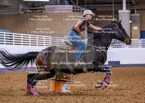 5-28-25-UBRAOpen-JMrazPhotography-33