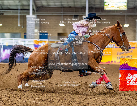SJXtreme-Sat-2026-JMrazPhotography-2511