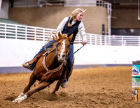 UBRA-2026-JMrazPhotography-8