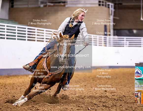 UBRA-2026-JMrazPhotography-8