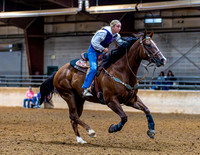 RMBRA-Fri-15-50-JmrazPhotography-0027