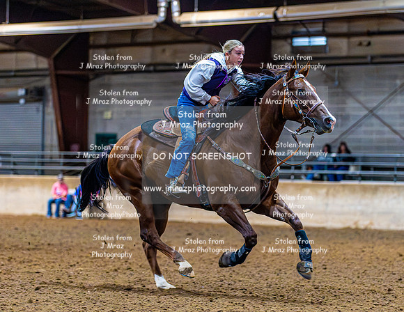 RMBRA-Fri-15-50-JmrazPhotography-0027