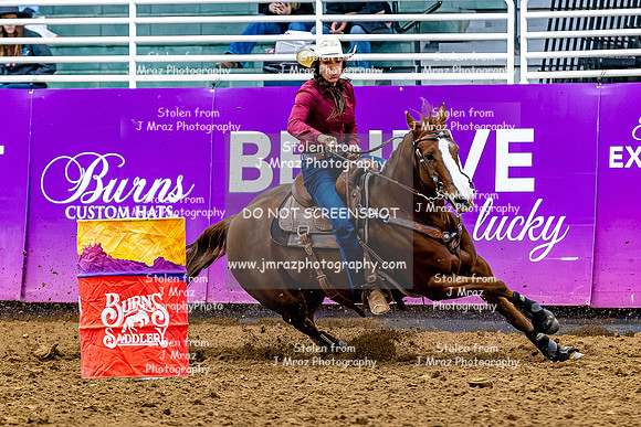 SJXtreme-Sat-2026-JMrazPhotography-2587
