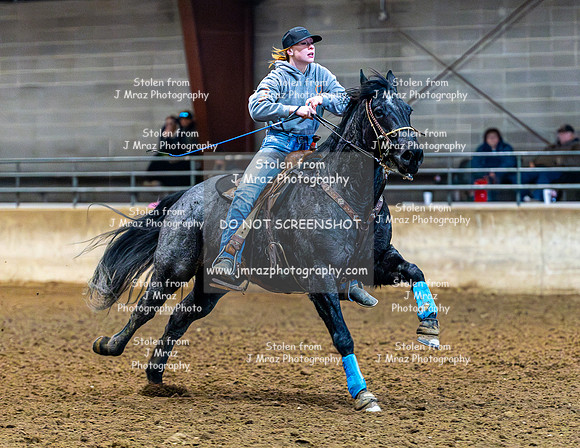 TPJJan2024-JMrazPhotography-265