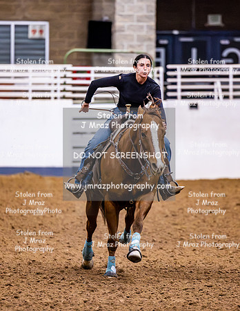 UBRA-2026-JMrazPhotography-8